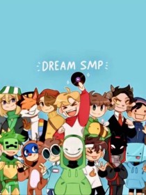 永久大象伊甸园入口