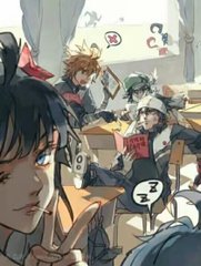 打扑克又叫又喊疼视频不盖被子